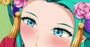 Page 766 of ◆FANBOX◆ こくとう - preview thumbnail