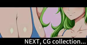 Page 784 of ◆FANBOX◆ こくとう - preview thumbnail