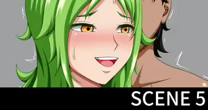 Page 788 of ◆FANBOX◆ こくとう - preview thumbnail