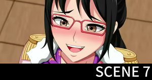 Page 790 of ◆FANBOX◆ こくとう - preview thumbnail