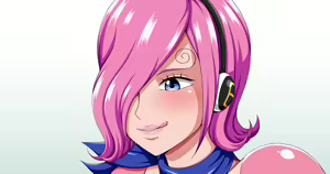 Page 794 of ◆FANBOX◆ こくとう - preview thumbnail