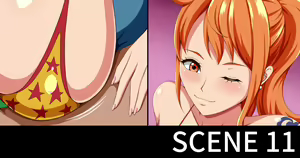 Page 797 of ◆FANBOX◆ こくとう - preview thumbnail
