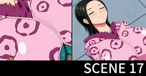 Page 804 of ◆FANBOX◆ こくとう - preview thumbnail