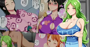 Page 806 of ◆FANBOX◆ こくとう - preview thumbnail