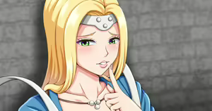 Page 810 of ◆FANBOX◆ こくとう - preview thumbnail