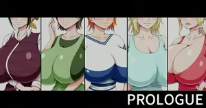 Page 843 of ◆FANBOX◆ こくとう - preview thumbnail