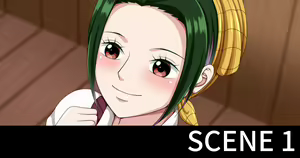 Page 851 of ◆FANBOX◆ こくとう - preview thumbnail