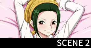Page 852 of ◆FANBOX◆ こくとう - preview thumbnail