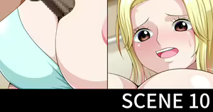 Page 860 of ◆FANBOX◆ こくとう - preview thumbnail