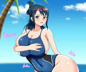 Page 881 of ◆FANBOX◆ こくとう - preview thumbnail