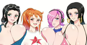 Page 906 of ◆FANBOX◆ こくとう - preview thumbnail