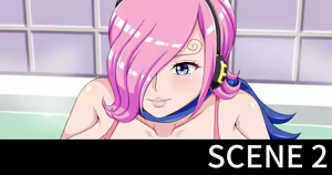 Page 931 of ◆FANBOX◆ こくとう - preview thumbnail