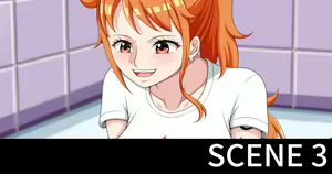 Page 943 of ◆FANBOX◆ こくとう - preview thumbnail