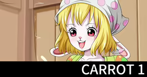 Page 981 of ◆FANBOX◆ こくとう - preview thumbnail