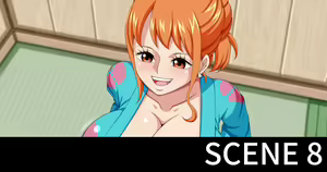Page 988 of ◆FANBOX◆ こくとう - preview thumbnail