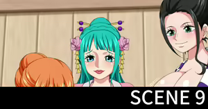 Page 989 of ◆FANBOX◆ こくとう - preview thumbnail