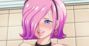Page 1000 of ◆FANBOX◆ こくとう - preview thumbnail