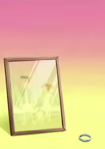 Page 1019 of ◆FANBOX◆ tumami - preview thumbnail