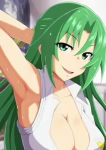 Page 1168 of ◆FANBOX◆ tumami - preview thumbnail