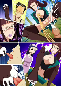 Page 120 of ◆FANBOX◆ tumami - preview thumbnail