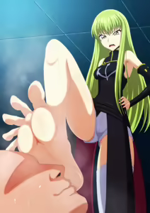 Page 1201 of ◆FANBOX◆ tumami - preview thumbnail