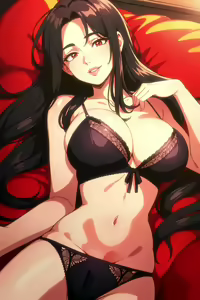 Page 1510 of ◆FANBOX◆ tumami - preview thumbnail