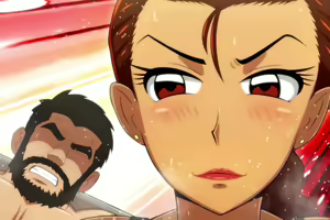 Page 1826 of ◆FANBOX◆ tumami - preview thumbnail