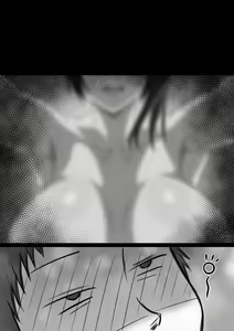 Page 362 of ◆FANBOX◆ tumami - preview thumbnail