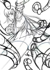 Page 409 of ◆FANBOX◆ tumami - preview thumbnail