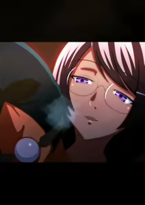 Page 571 of ◆FANBOX◆ tumami - preview thumbnail