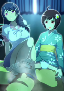 Page 592 of ◆FANBOX◆ tumami - preview thumbnail