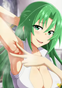 Page 654 of ◆FANBOX◆ tumami - preview thumbnail