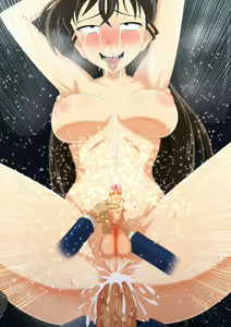 Page 758 of ◆FANBOX◆ tumami - preview thumbnail
