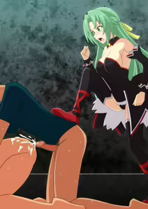 Page 957 of ◆FANBOX◆ tumami - preview thumbnail