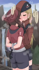 Page 1174 of TtptT - preview thumbnail
