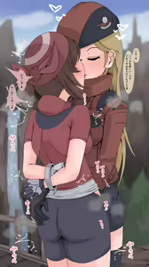 Page 1176 of TtptT - preview thumbnail