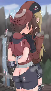 Page 1195 of TtptT - preview thumbnail
