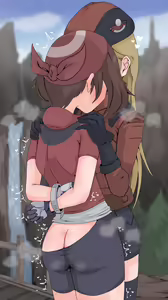 Page 1210 of TtptT - preview thumbnail
