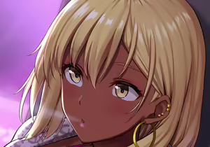 Page 620 of Ponchi - preview thumbnail