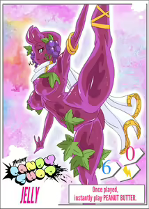Page 35 of Candy girls update 1 - preview thumbnail
