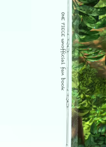 Page 56 of Ore to Shoubu Shiyou Ze? - preview thumbnail