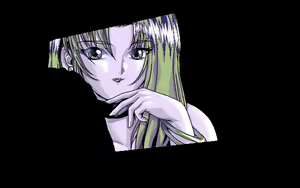 Page 101 of Taxi Genmutan ～ Strange World ACT.2 ～ - preview thumbnail