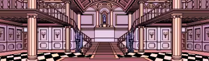 Page 40 of Taxi Genmutan ～ Strange World ACT.2 ～ - preview thumbnail