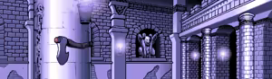 Page 51 of Taxi Genmutan ～ Strange World ACT.2 ～ - preview thumbnail