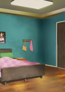 Page 126 of Dekapai Monku no Muremure Taishuu SEX Ne Kagitai? Watashi no Ecchi na Suppakute Kussai Nioi - preview thumbnail