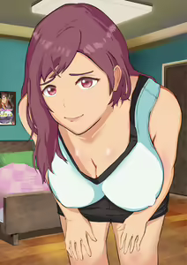 Page 128 of Dekapai Monku no Muremure Taishuu SEX Ne Kagitai? Watashi no Ecchi na Suppakute Kussai Nioi - preview thumbnail