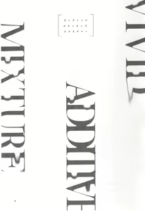 Page 2 of VIVID ADDITIVE MIXTURE - preview thumbnail