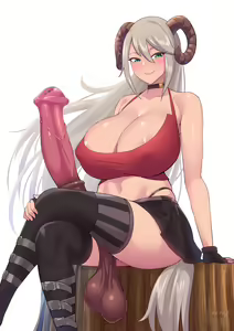Page 338 of ◆FANBOX◆ AllurMilk - preview thumbnail