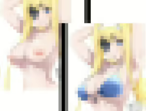 Page 138 of ●PIXIV● pc pc - preview thumbnail