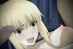 Page 140 of ●PIXIV● pc pc - preview thumbnail
